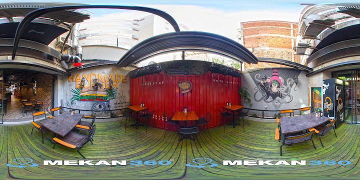 Fotoğraf 33
