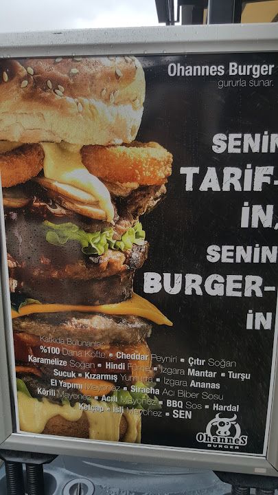 Fotoğraf 21