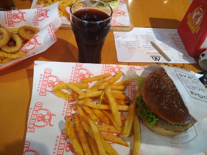 Fotoğraf 25
