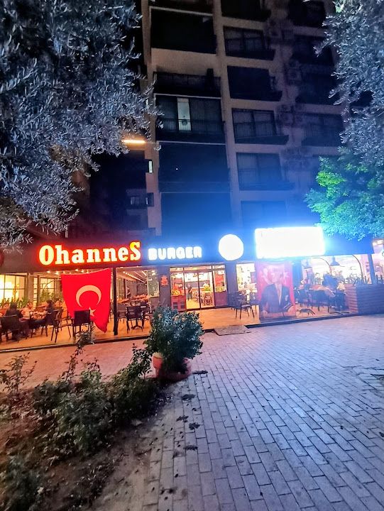 Yorum fotoğrafı 1