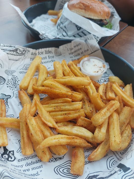 Yorum fotoğrafı 3
