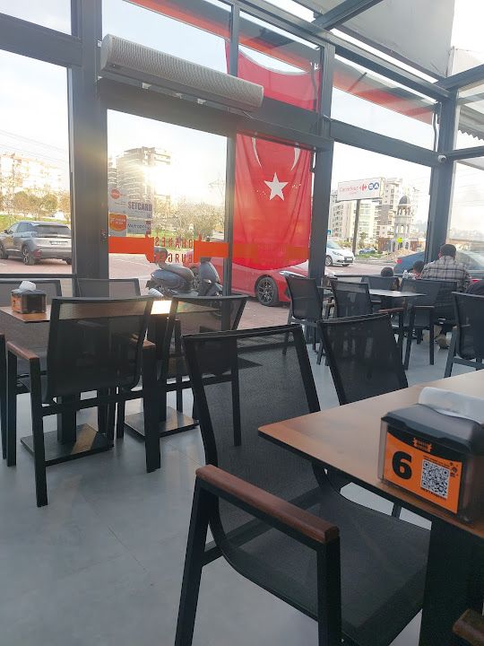 Yorum fotoğrafı 4