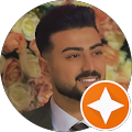 Ohtman Najm عثمان نجم