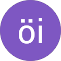 öi iö