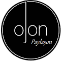 Ojon Paylaşım