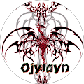 Ojylayn