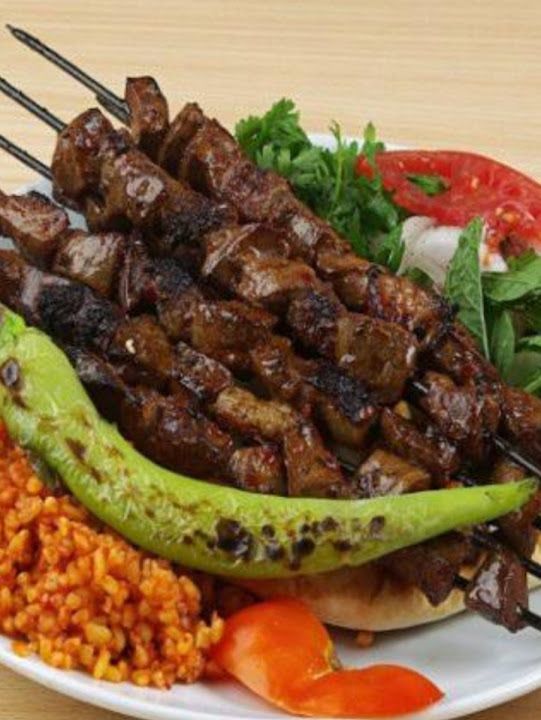 Yorum fotoğrafı 3