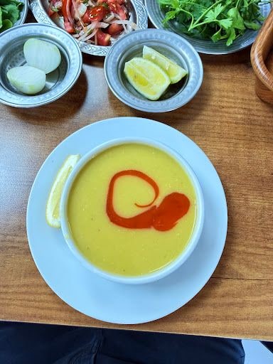 Yorum fotoğrafı 4