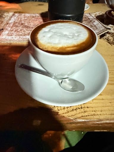 Yorum fotoğrafı 5