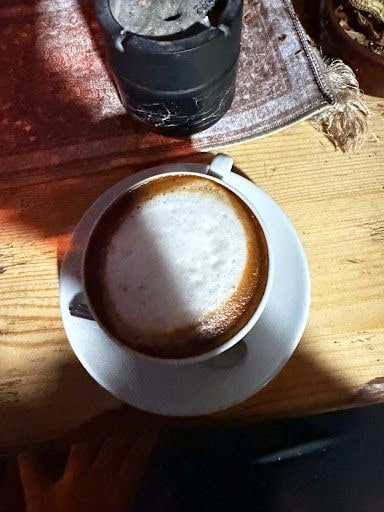 Yorum fotoğrafı 8