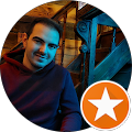 Okan