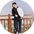 Okan Ağlar