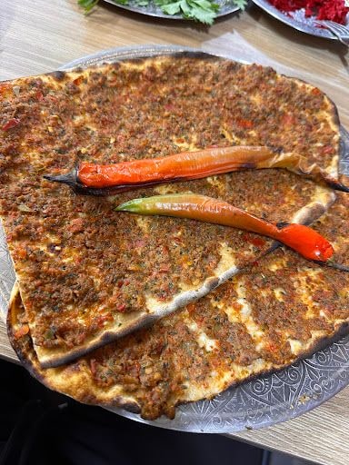 Fotoğraf 18