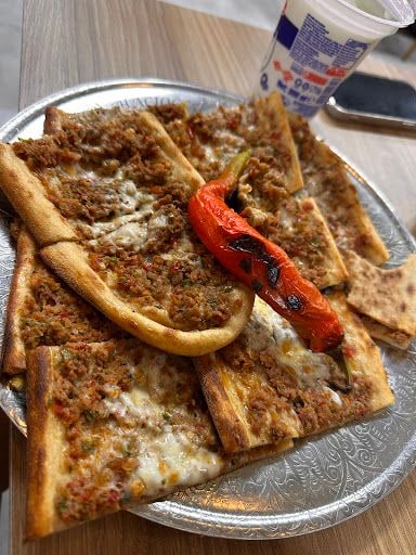 Fotoğraf 19