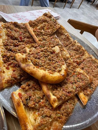 Fotoğraf 20