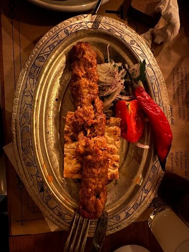 Yorum fotoğrafı 3
