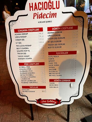 Fotoğraf 21