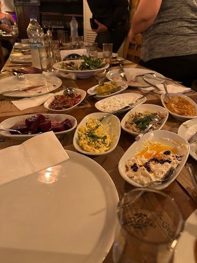 Yorum fotoğrafı 5