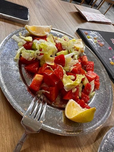 Fotoğraf 22
