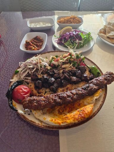 Fotoğraf 21
