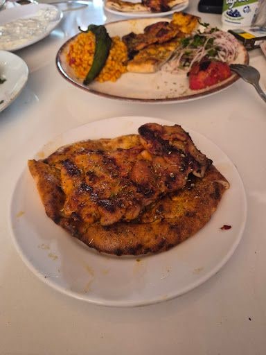 Fotoğraf 22