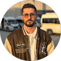 Okan ARIK