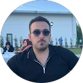 Okan Arıtürk