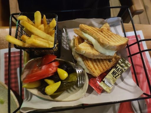 Fotoğraf 4