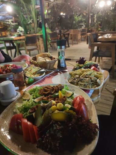 Fotoğraf 5