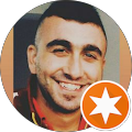 Okan Aydın