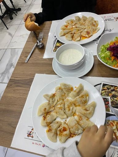 Yorum fotoğrafı 2