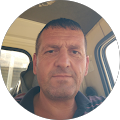 Okan Bayat