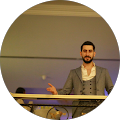 Okan Bayhan