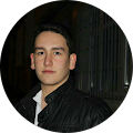 okan bektaş
