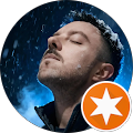 Okan Büyüktorun