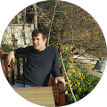 Okan çebi