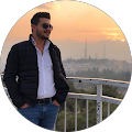 Okan Çiğdem