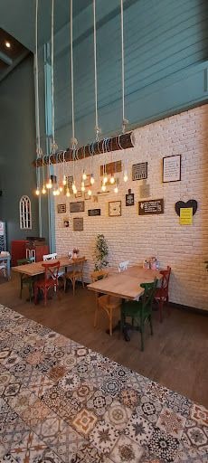 Yorum fotoğrafı 4