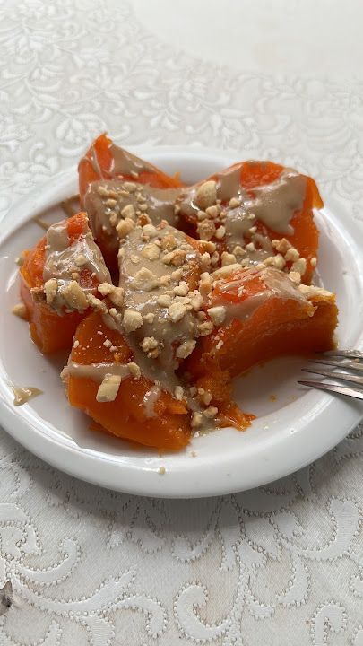 Fotoğraf 20