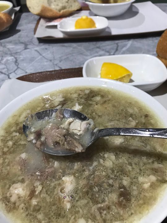 Fotoğraf 14
