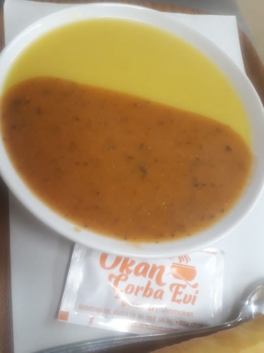 Fotoğraf 21