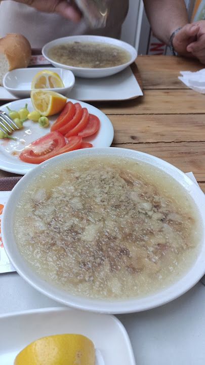 Yorum fotoğrafı 1