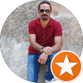 Okan Coşkun
