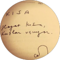 Okan DALAYLI
