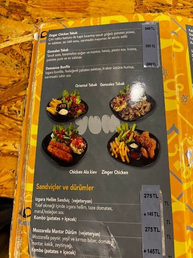 Yorum fotoğrafı 10