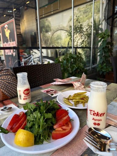 Yorum fotoğrafı 2