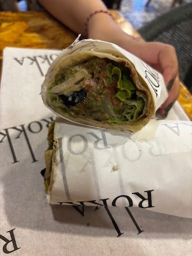 Yorum fotoğrafı 3