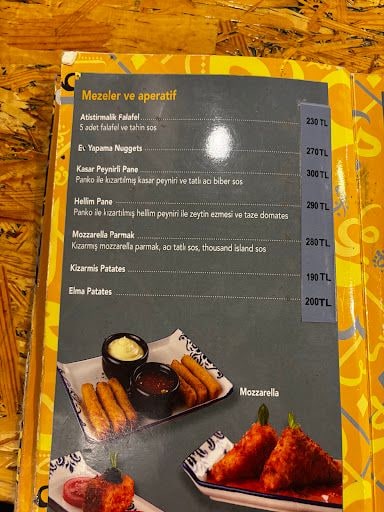 Yorum fotoğrafı 4