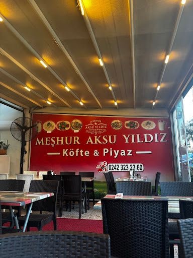Yorum fotoğrafı 5