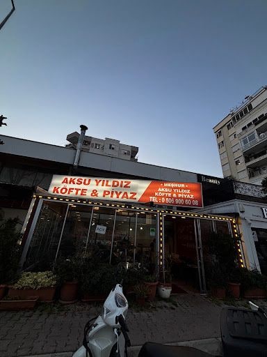 Yorum fotoğrafı 6